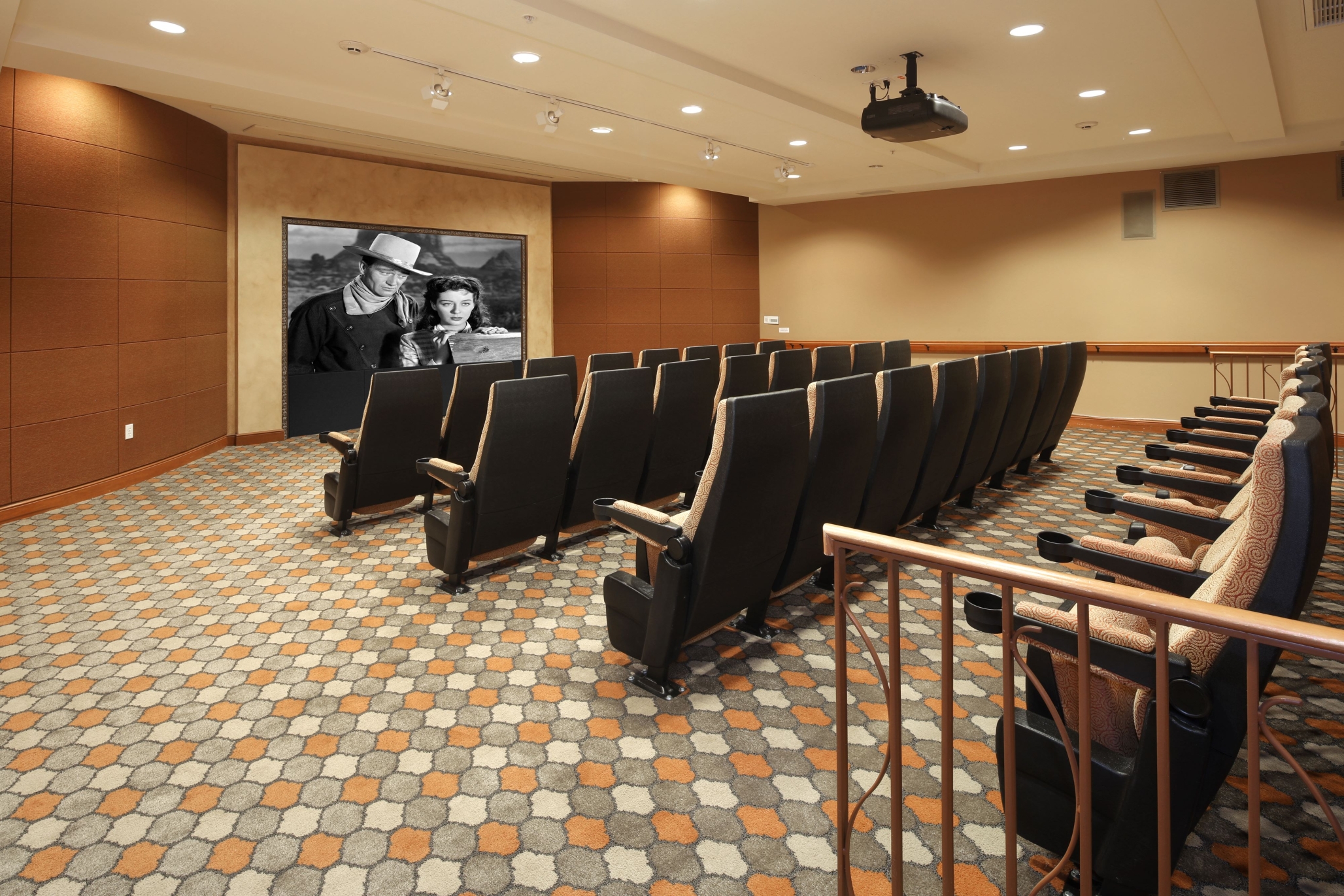 La Vida Real, El Cajon, CA 18