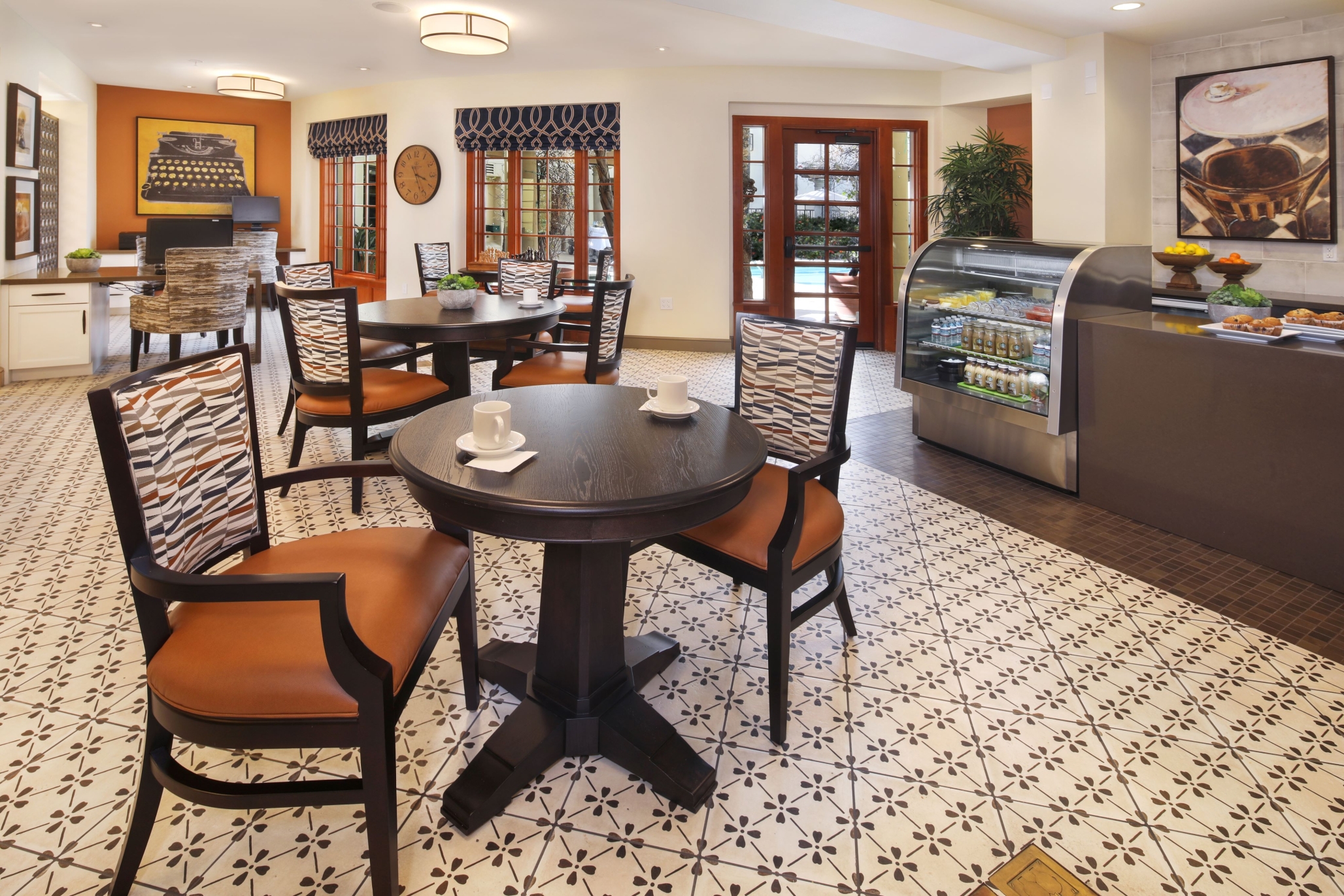 La Vida Real, El Cajon, CA 19