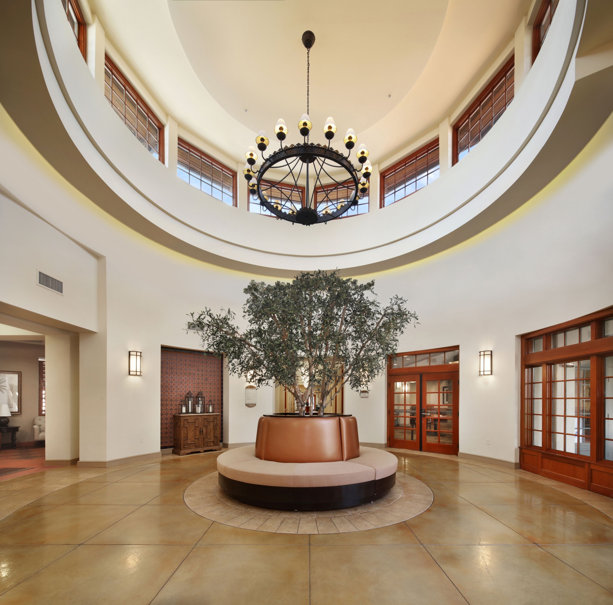 La Vida Real, El Cajon, CA 21