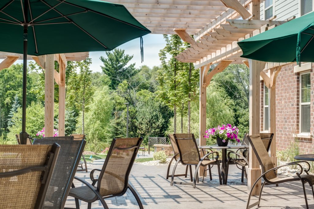 Heritage Muskego, Muskego, WI 7