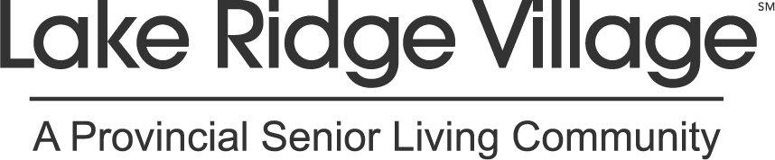 Lake Ridge Village, Eustis, FL 16