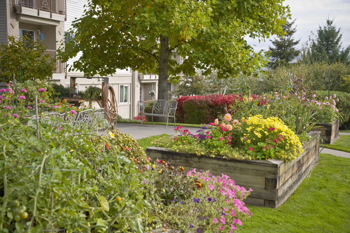 The Lakeshore, Seattle, WA 18