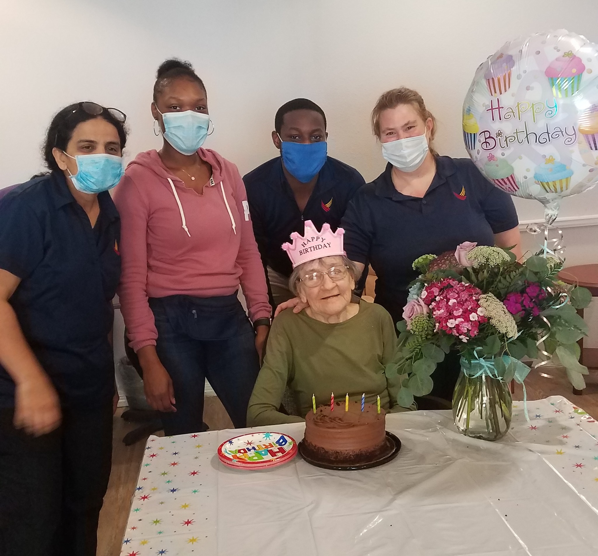 Laketown Village, Kenner, LA 17