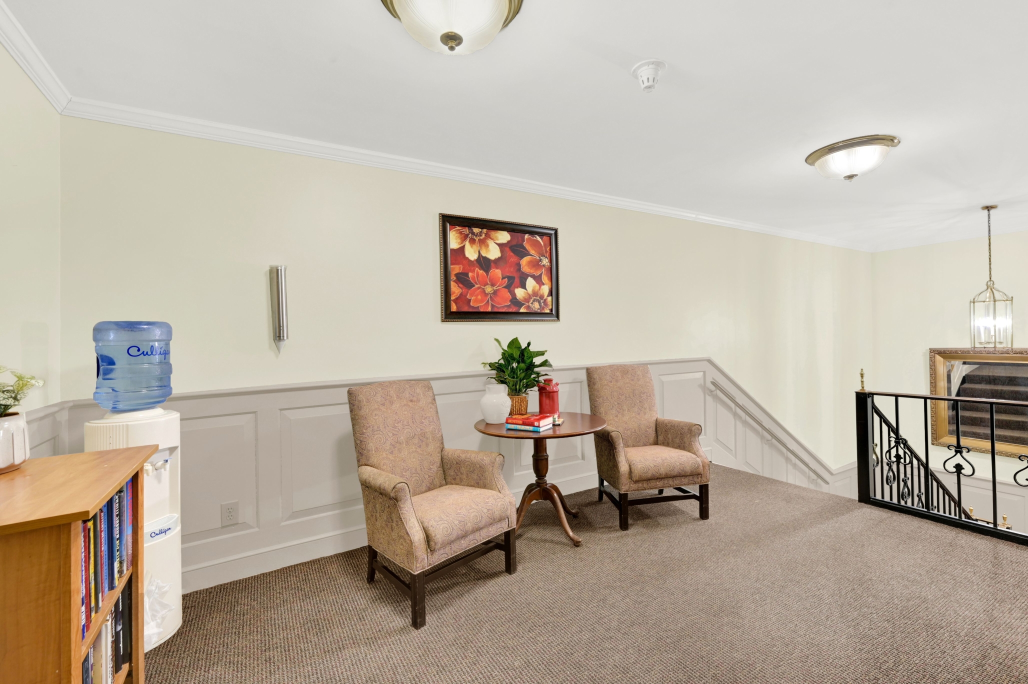 Juniper Village at Meadville, Meadville, PA 4