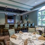 Discovery Village At Boynton Beach, Boynton Beach, FL 52