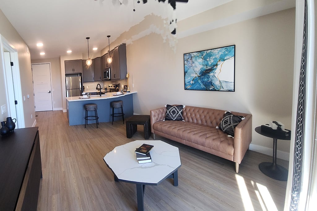 Clarendale Arcadia, Phoenix, AZ 8