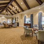 Discovery Village Tampa Palms, Tampa, FL 10