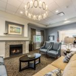 Discovery Village The Forum, Fort Myers, FL 44