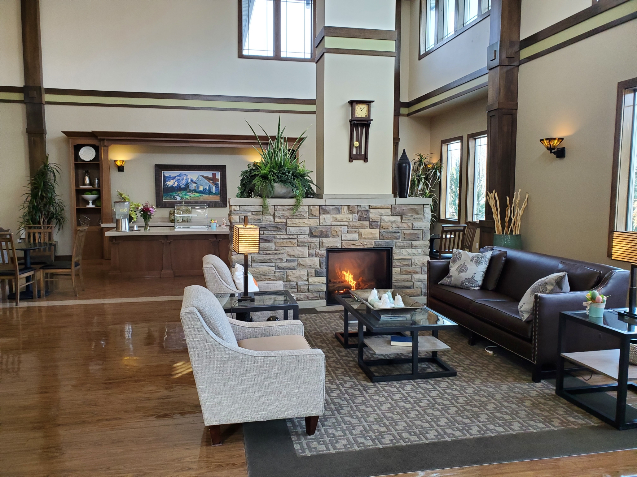 Spring Gardens Holladay, Holladay, UT 2