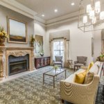 Conservatory At Champion Forest, Spring, TX 33