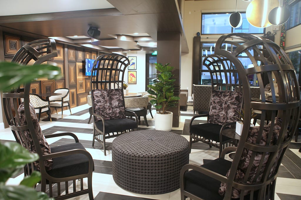 Clarendale Arcadia, Phoenix, AZ 10