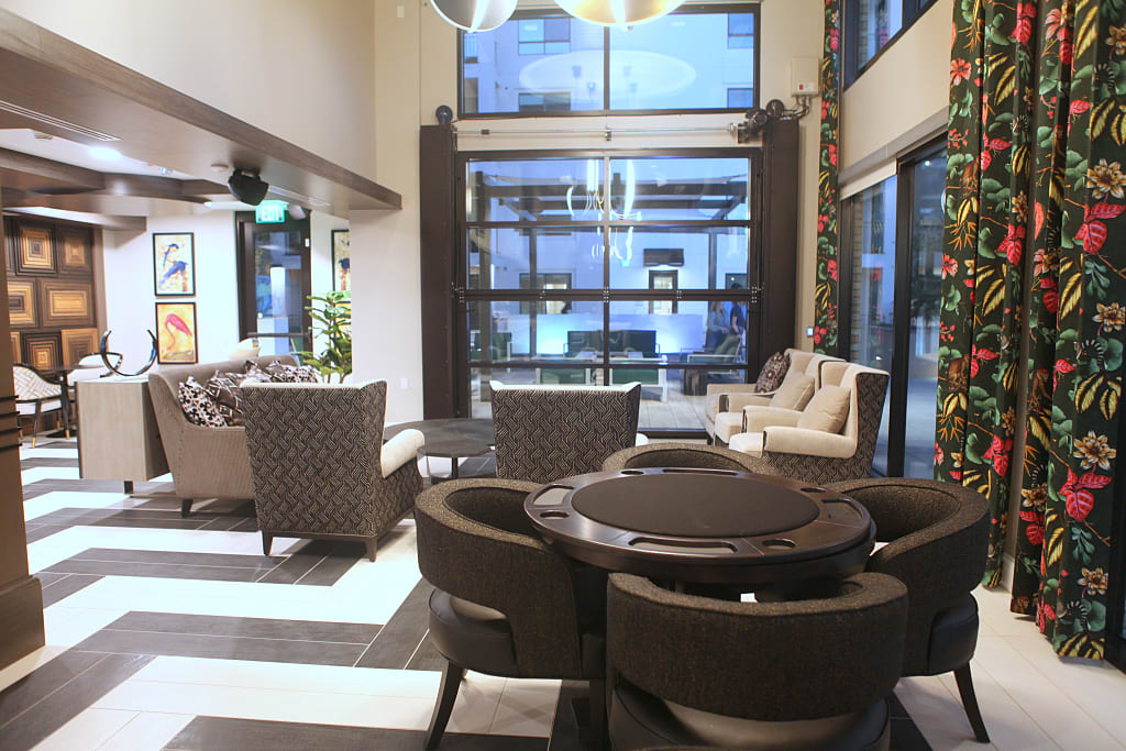 Clarendale Arcadia, Phoenix, AZ 11