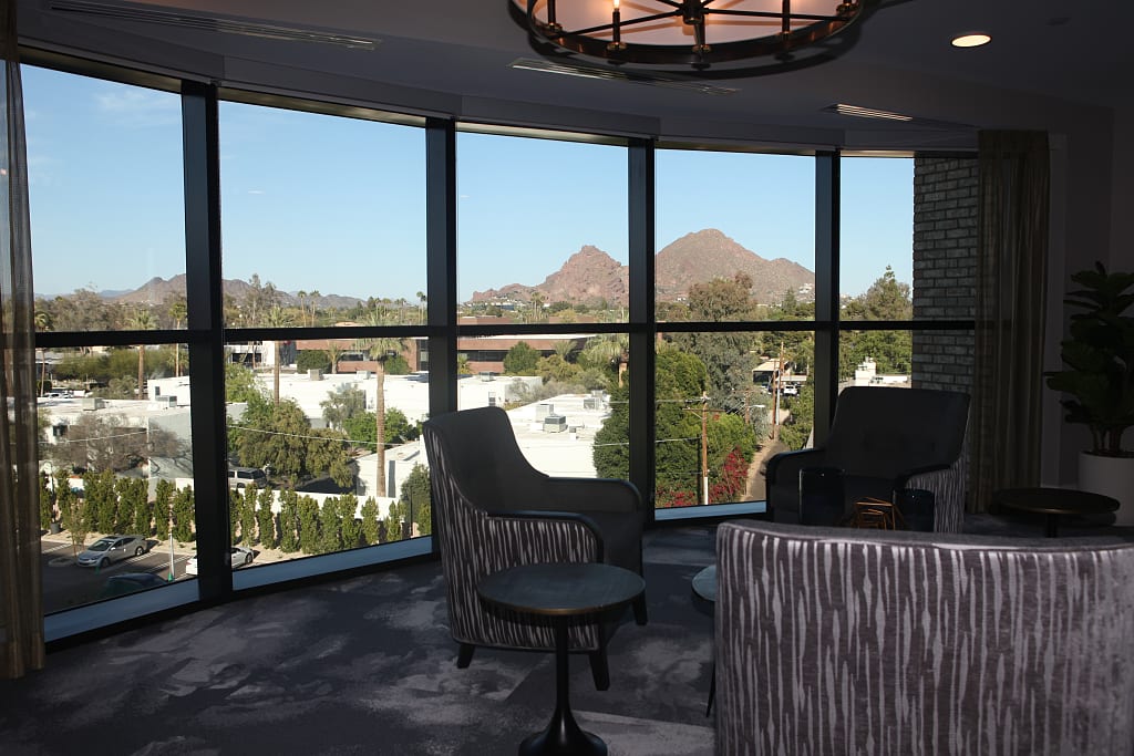 Clarendale Arcadia, Phoenix, AZ 12