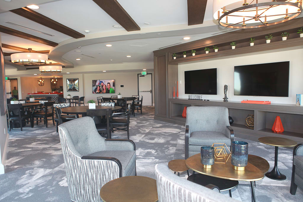 Clarendale Arcadia, Phoenix, AZ 13