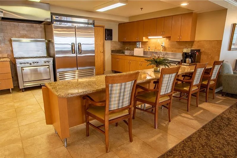 New Perspective Mahtomedi, Mahtomedi, MN 7