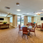 Discovery Village Naples, Naples, FL 51