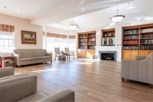 SummerHouse Ashton Manor, Luling, LA 18