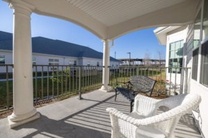 SummerHouse Ashton Manor, Luling, LA 19