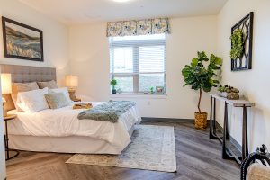 The Summit, Hockessin, DE 54