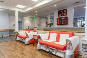 The Summit, Hockessin, DE 40