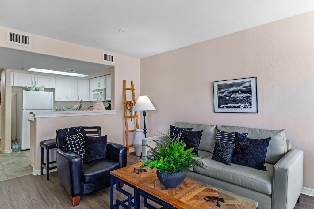 The Ranch Estates at Scottsdale, Scottsdale, AZ 7