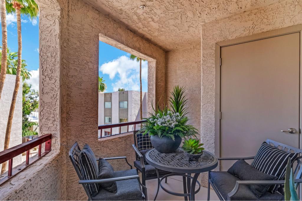 The Ranch Estates at Scottsdale, Scottsdale, AZ 8