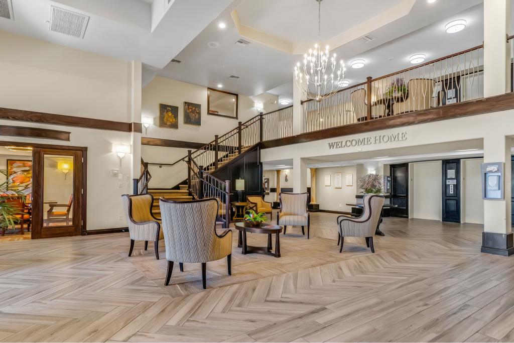 The Ranch Estates at Scottsdale, Scottsdale, AZ 11