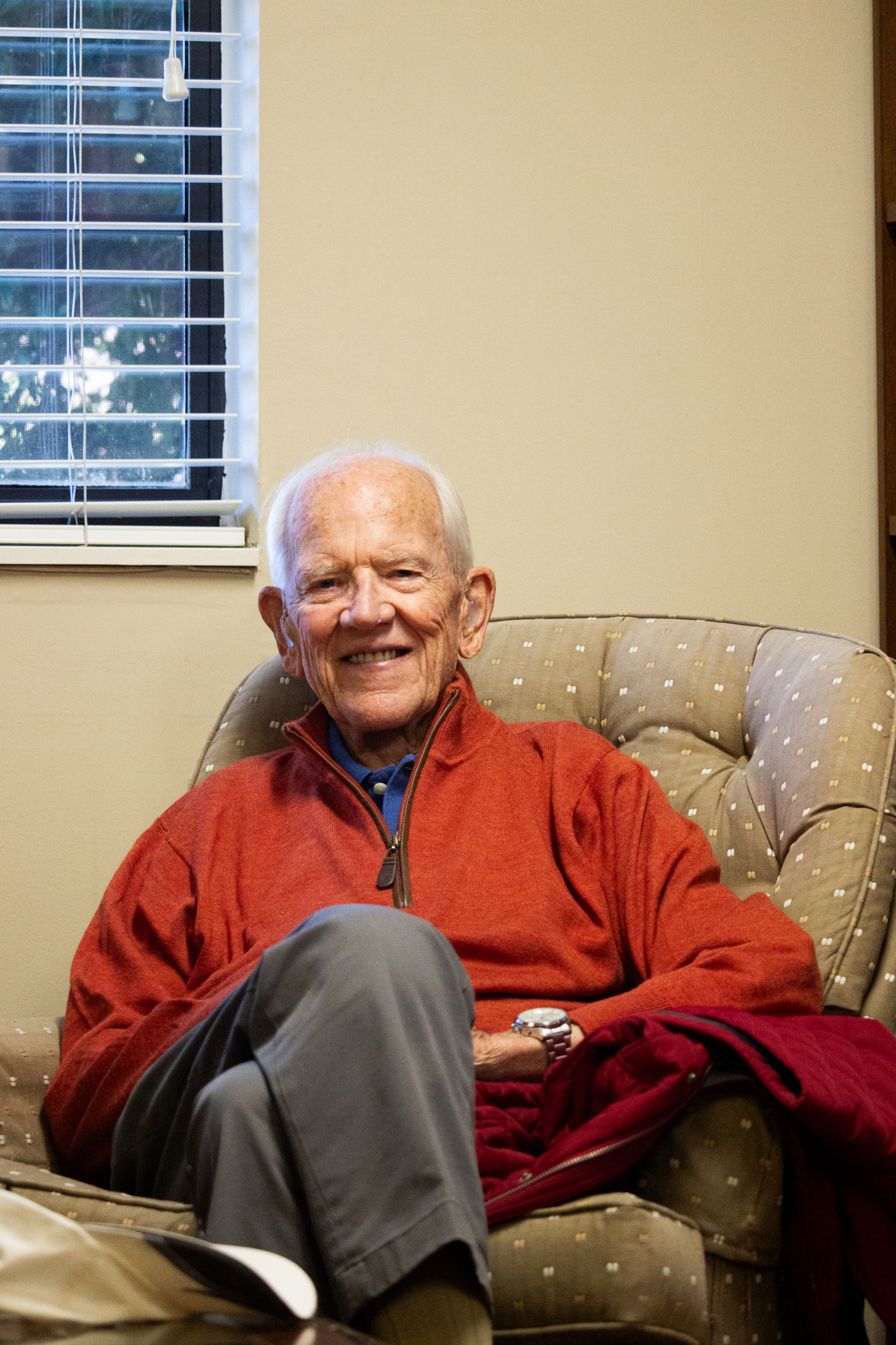 Quail Haven Village, Pinehurst, NC 2