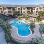 Discovery Village At Twin Creeks, Allen, TX 9