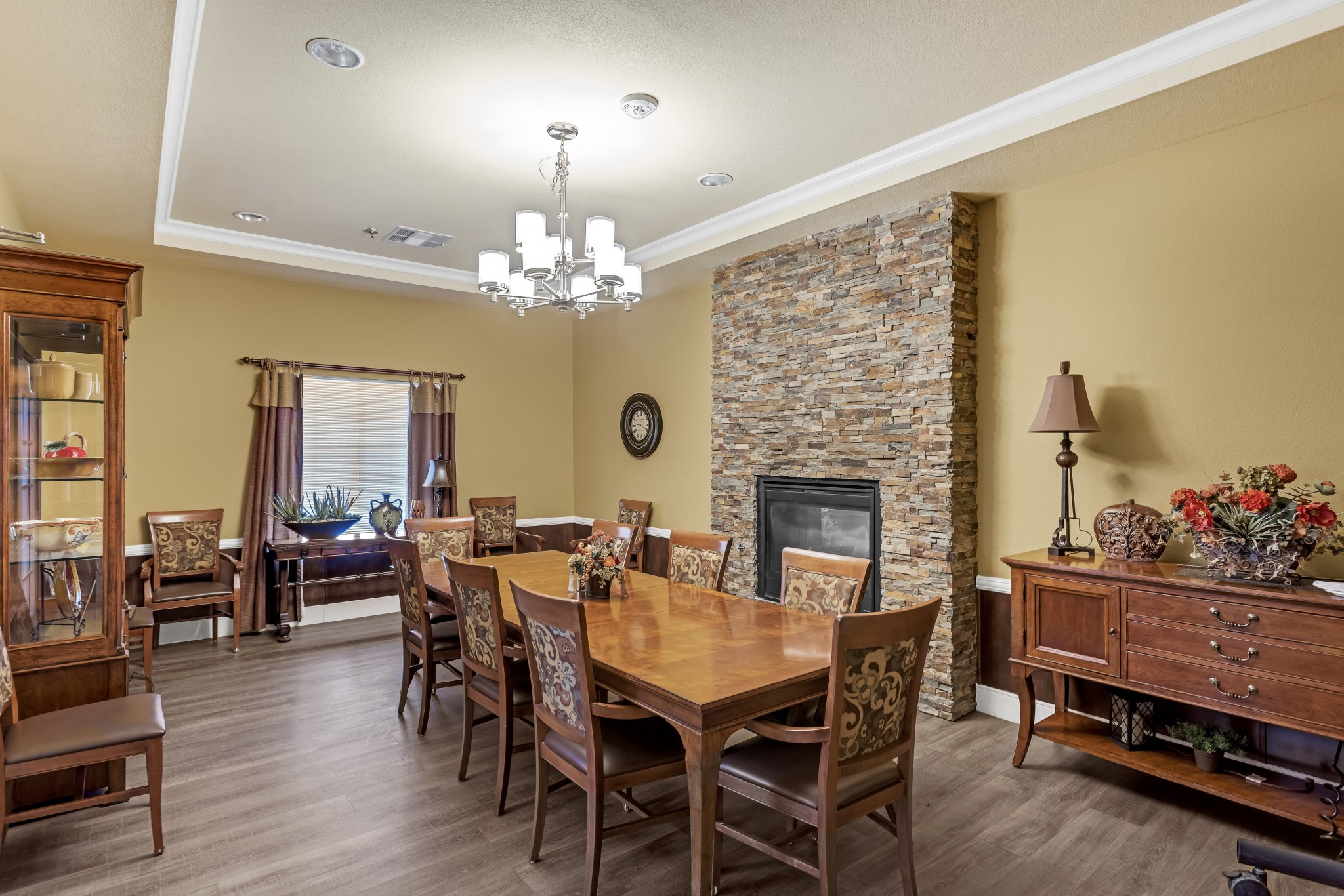 Inspirations, Pahrump, NV 8