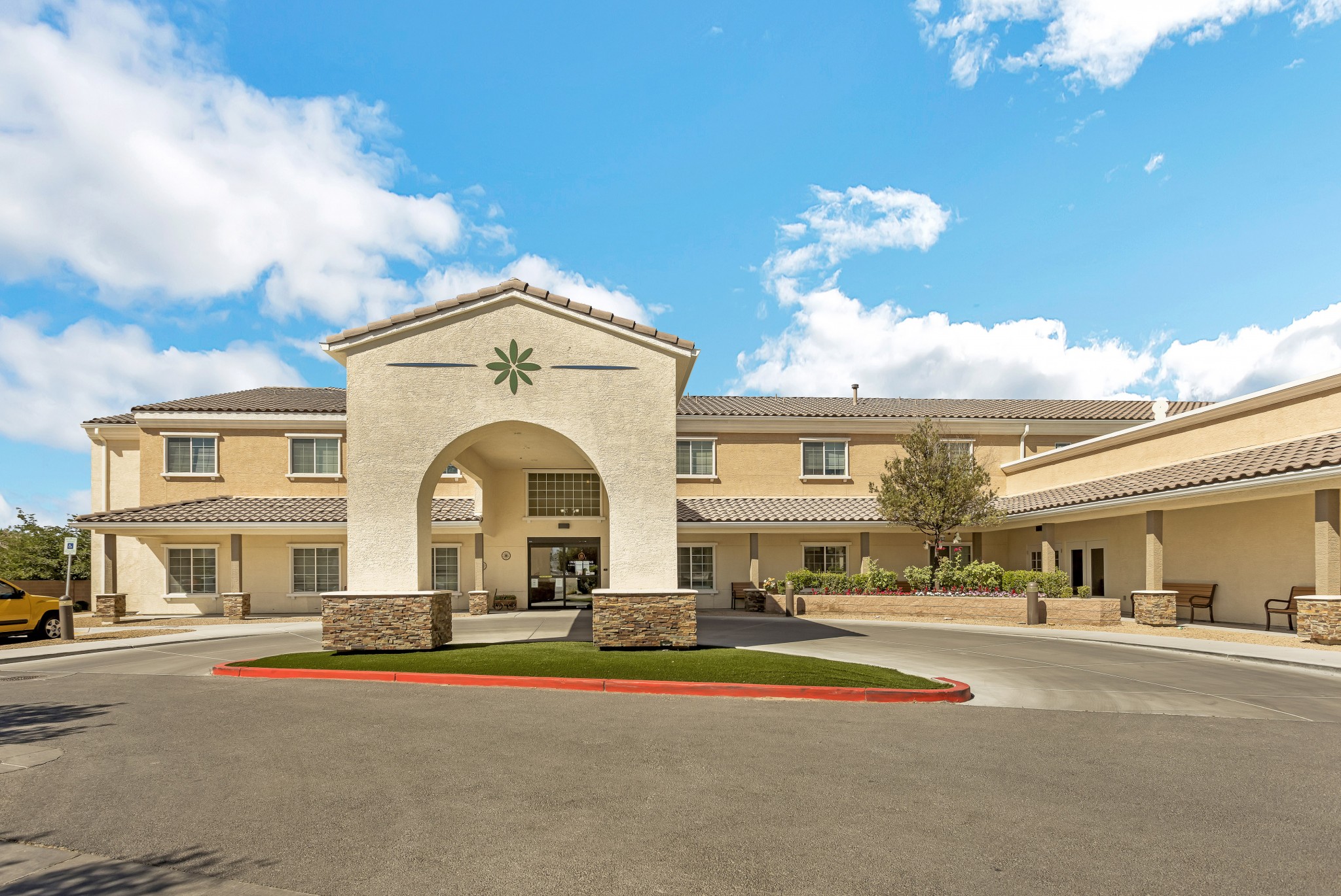 Inspirations, Pahrump, NV 2