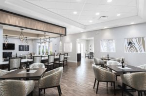 Aston Gardens At Pelican Marsh, Naples, FL 20