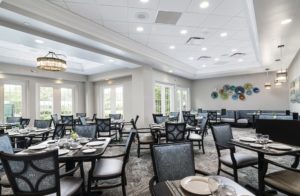 Aston Gardens At Pelican Marsh, Naples, FL 21