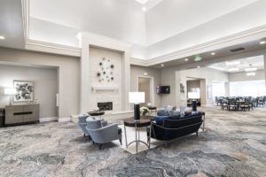 Aston Gardens At Pelican Marsh, Naples, FL 22