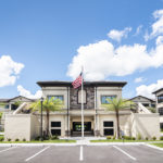 Discovery Village Naples, Naples, FL 52