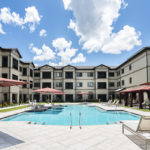 Discovery Village Naples, Naples, FL 53