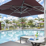 Discovery Village Naples, Naples, FL 54