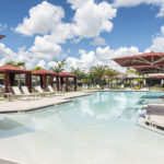 Discovery Village Naples, Naples, FL 55