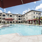 Discovery Village Naples, Naples, FL 56