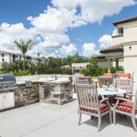 Discovery Village Naples, Naples, FL 57