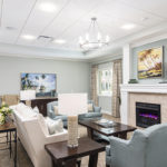 Discovery Village Naples, Naples, FL 58