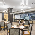 Discovery Village Naples, Naples, FL 59