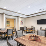 Discovery Village Naples, Naples, FL 60