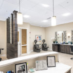 Discovery Village Naples, Naples, FL 61