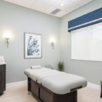 Discovery Village Naples, Naples, FL 62