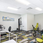 Discovery Village Naples, Naples, FL 63