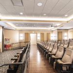 Discovery Village Naples, Naples, FL 64