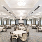 Discovery Village Naples, Naples, FL 65