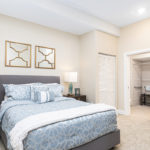 Discovery Village Naples, Naples, FL 66