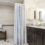 Discovery Village Naples, Naples, FL 67